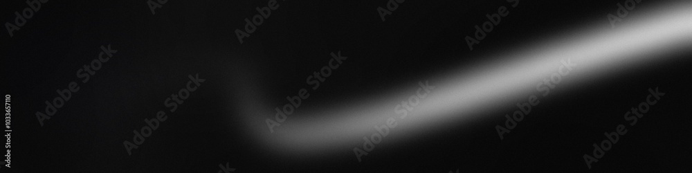 Black abstract blurred background with grain effect. Design for poster, header, background, etc. Black abstract blurred background with grain effect. Design for poster, header, background, etc.