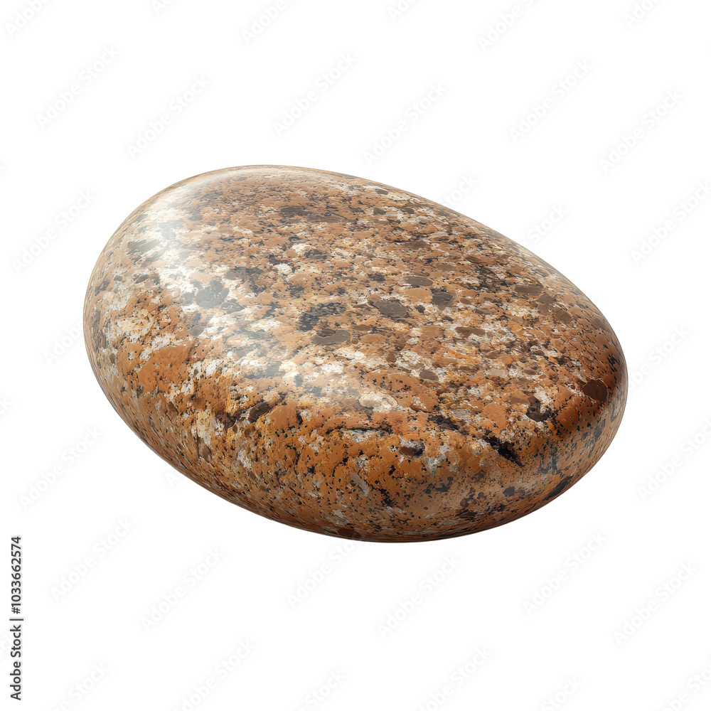 Polished stone PNG isolated on transparent background, white background. Polished stone PNG isolated on transparent background, white background.