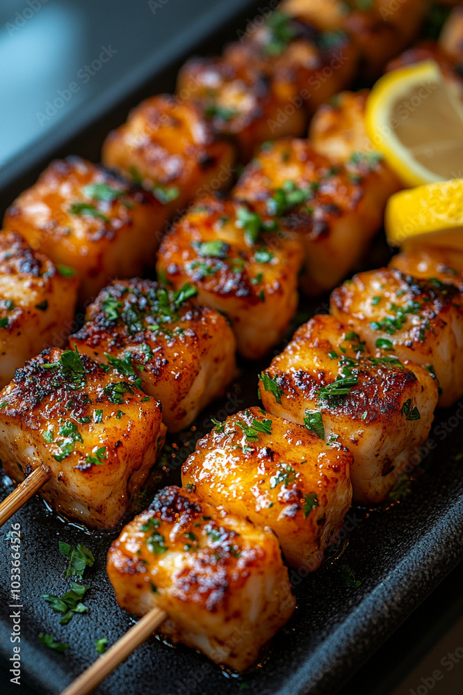 grilled chicken wings on grill grilled chicken wings on grill