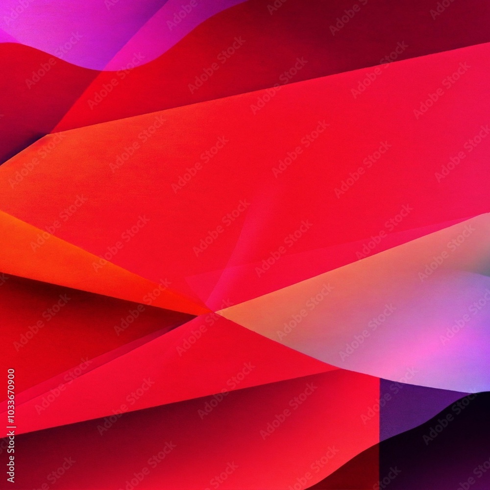 abstract background with triangles abstract geometric background abstract background with triangles abstract geometric background