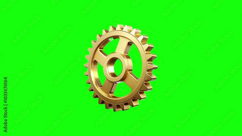 gears and cogs green screen animation motion graphic with chroma key clip template 4k Background. Easy removed green screen. High resolution. Ultra High Definition, 4k video. gears and cogs green screen animation motion graphic with chroma key clip template 4k Background. Easy removed green screen. High resolution. Ultra High Definition, 4k video.