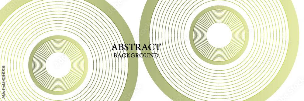 White and dark yellow abstract background with curved lines for modern design projects. White and dark yellow abstract background with curved lines for modern design projects.