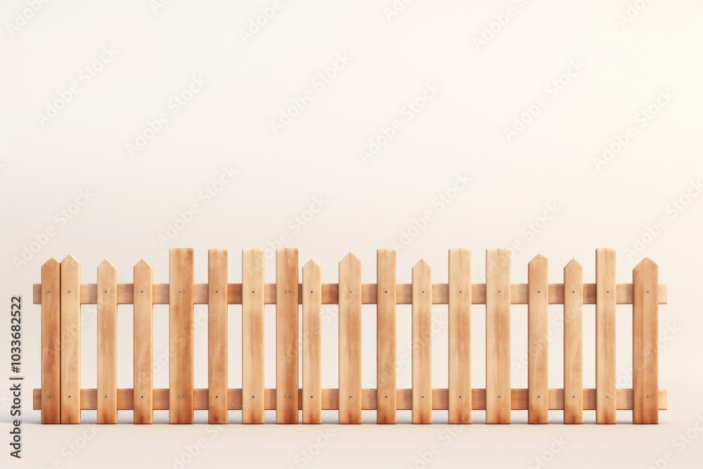 Wooden fence gate architecture radiator. Wooden fence gate architecture radiator.