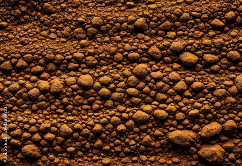 macro unconventional dirt textures intricate natural patterns highlighting organic details variations earth surfaces, varieties, ground, unique, formations macro unconventional dirt textures intricate natural patterns highlighting organic details variations earth surfaces, varieties, ground, unique, formations