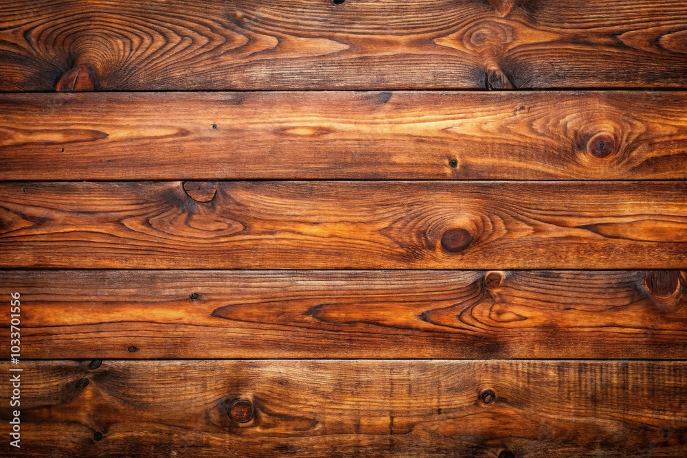 rustic mahogany wood texture plank background rustic mahogany wood texture plank background