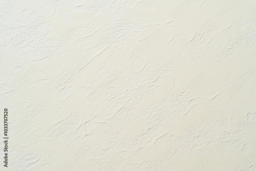 Light cream rough paper texture white wall architecture. Light cream rough paper texture white wall architecture.