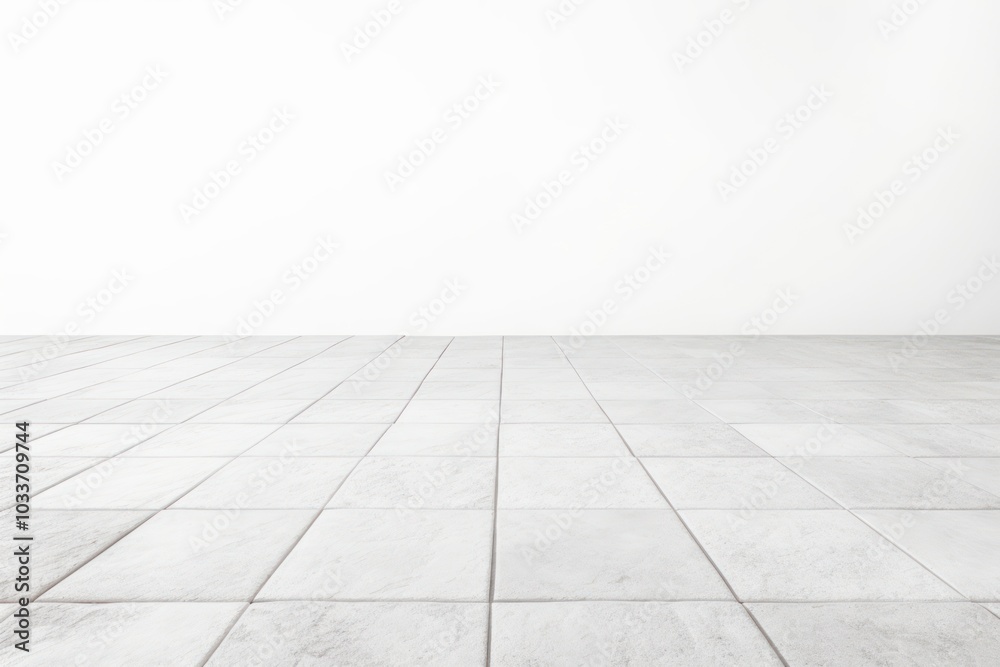 Floor tile backgrounds flooring. Floor tile backgrounds flooring.