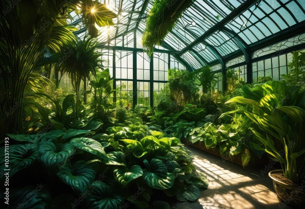 vivid close images lush green plants showcasing unique growth vibrant colors nature lovers botany enthusiasts, bloom, blossom, bud, foliage, flower, herb vivid close images lush green plants showcasing unique growth vibrant colors nature lovers botany enthusiasts, bloom, blossom, bud, foliage, flower, herb