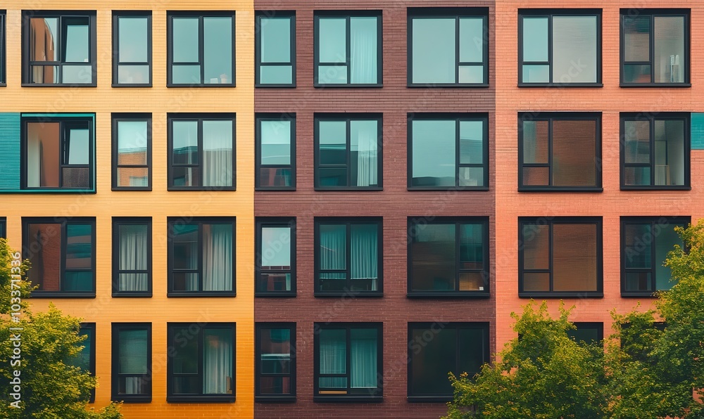 Urban_Building_Background,generation AI Urban_Building_Background,generation AI