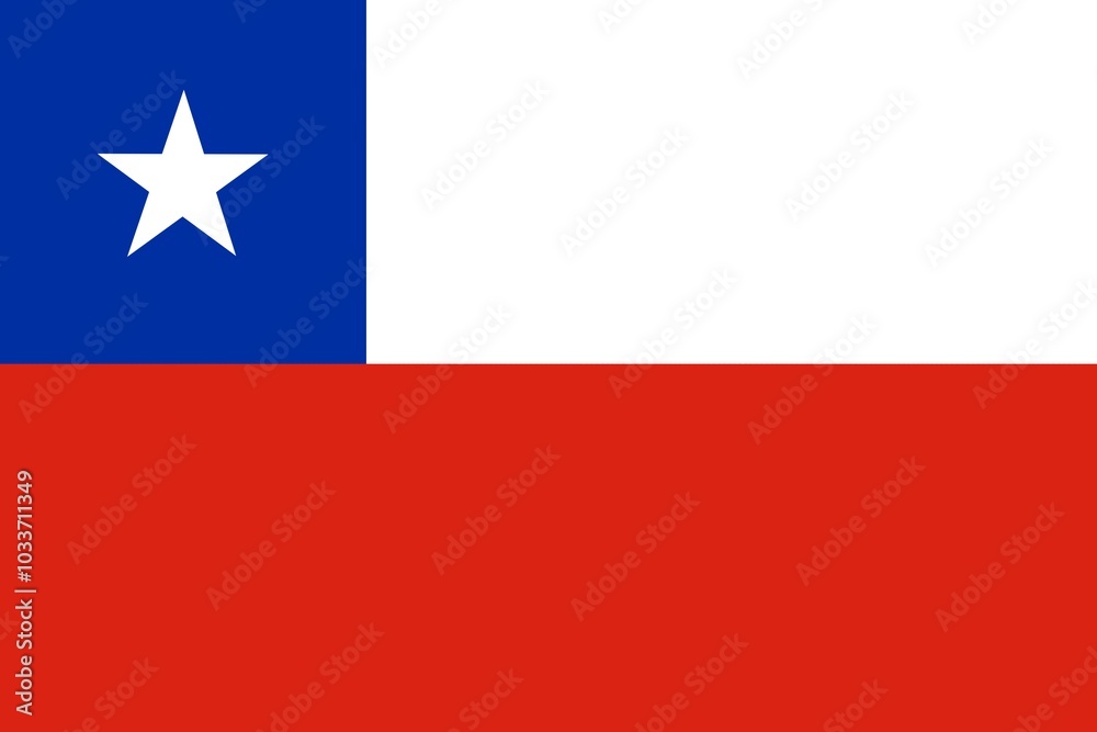 chile flag, chile state flag, country, flag, chile, chile state, nation, national, symbol, patriotism chile flag, chile state flag, country, flag, chile, chile state, nation, national, symbol, patriotism