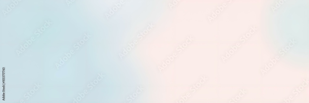 Soft pastel background for a baby shower card featuring gentle blue and pink shades Soft pastel background for a baby shower card featuring gentle blue and pink shades