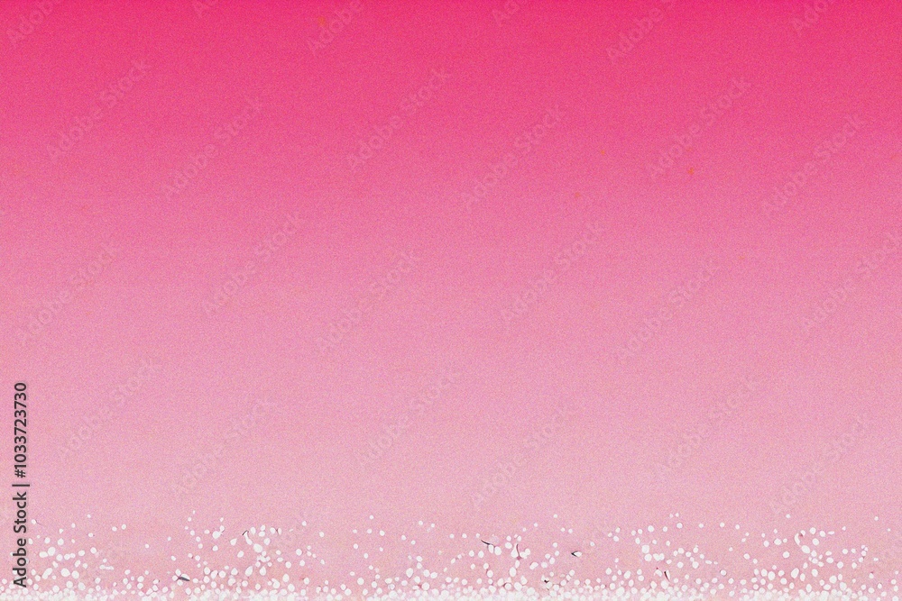 Pink grainy gradient background, grainy texture effect, web banner design copy space Pink grainy gradient background, grainy texture effect, web banner design copy space