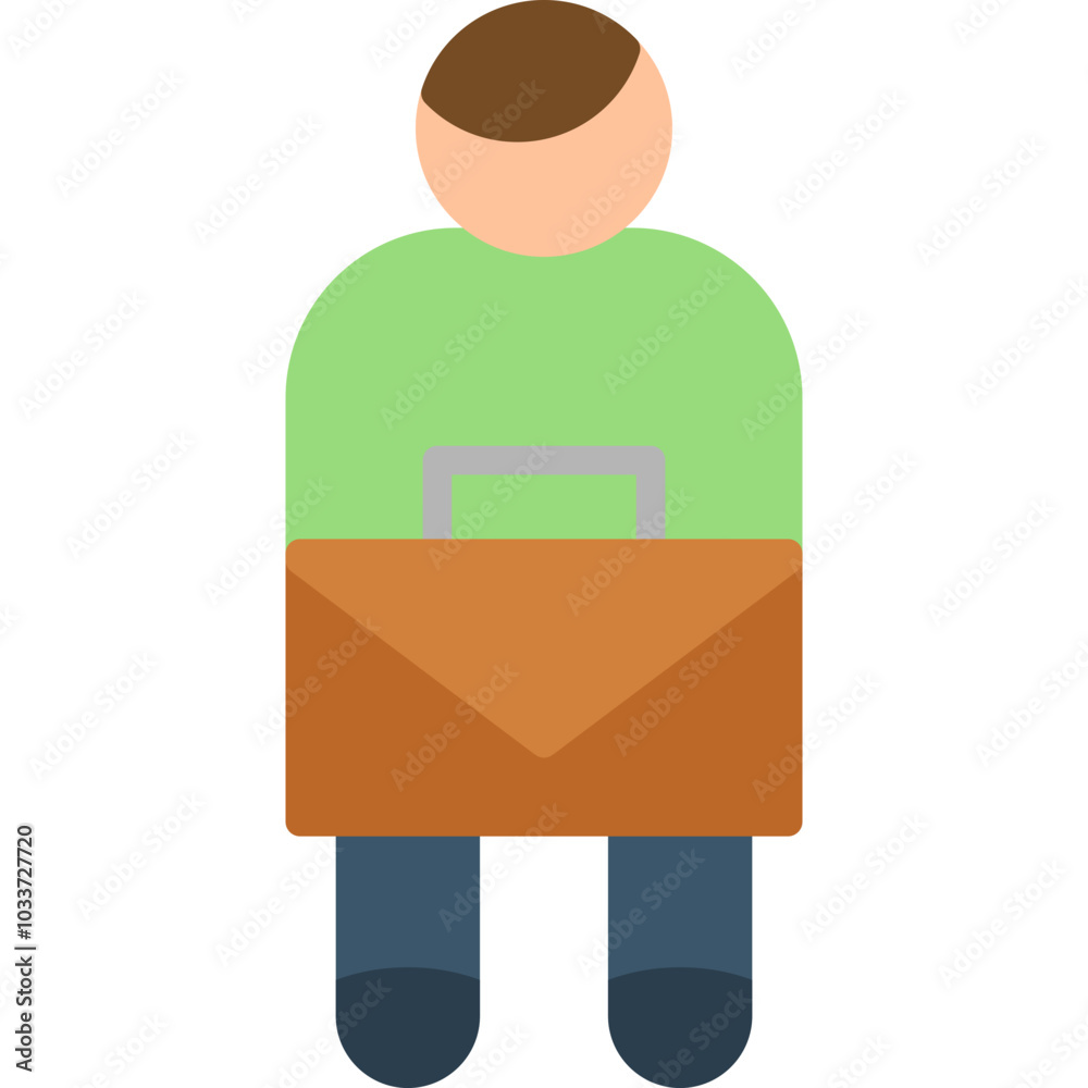 Selected icon Selected icon