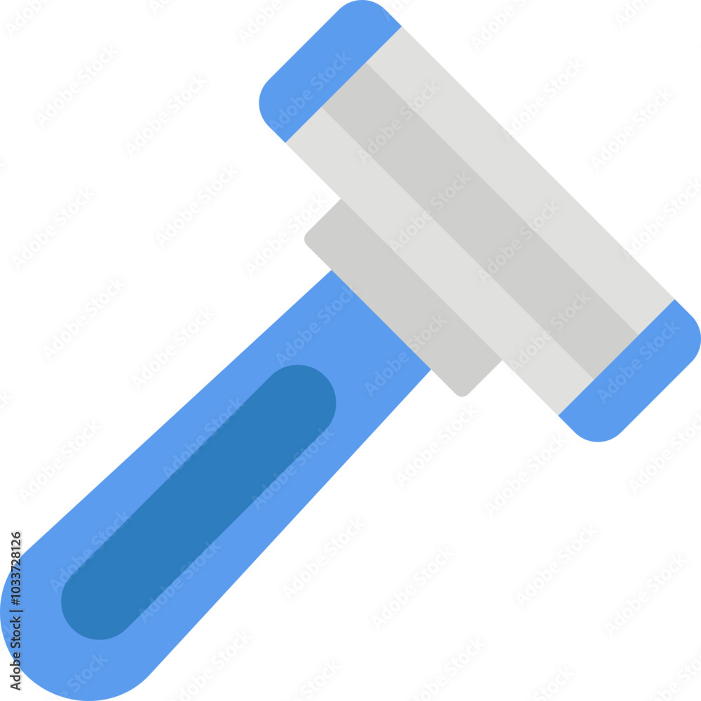 Razor icon Razor icon