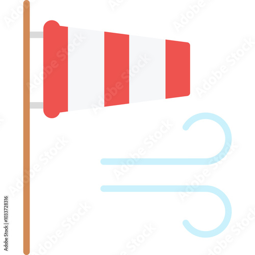 Heavy Winds icon