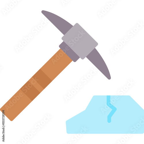 Ice Breaker icon