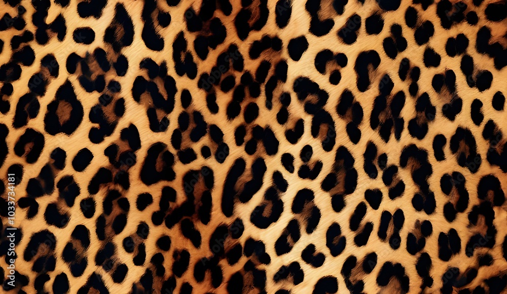 leopard print stylish design for clothes dark background cat spots leopard print stylish design for clothes dark background cat spots