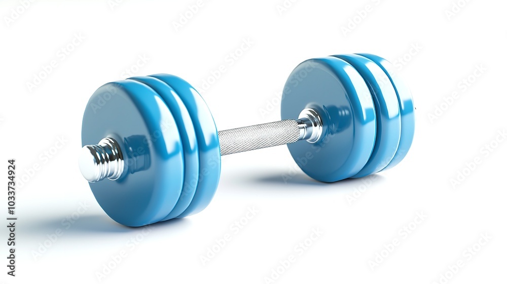 This image of a gym workout with weights is in high demand for strength training content This image of a gym workout with weights is in high demand for strength training content