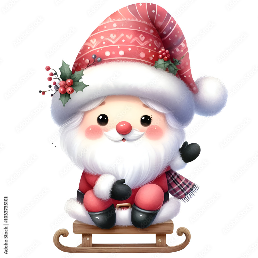 Cute Santa Clipart Santa Claus Clipart Reindeer PNG Christmas Graphics Christmas Clipart Watercolor Clipart For Commercial Use Card Making
Cute Santa Clipart Santa Claus Clipart Reindeer PNG Christmas Graphics Christmas Clipart Watercolor Clipart For Commercial Use Card Making
