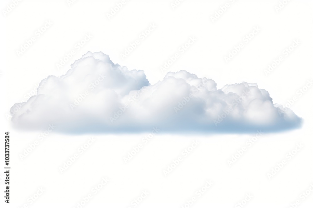 Thin long cloud backgrounds nature white. Thin long cloud backgrounds nature white.