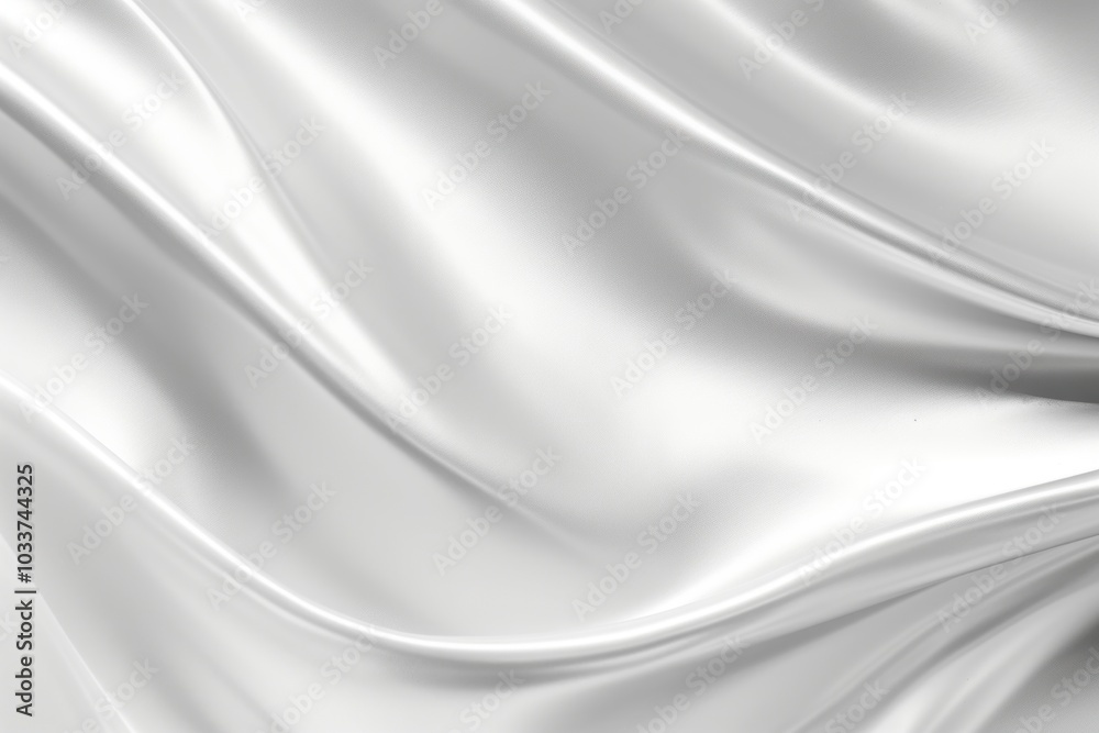 White background backgrounds monochrome silver. White background backgrounds monochrome silver.