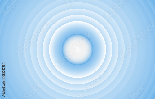  abstract background! Vibrant, dynamic, and perfect for creative design inspiration.