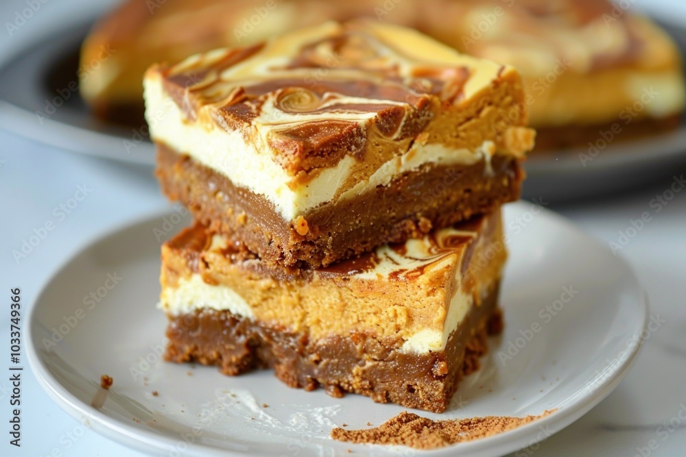 Halloween Pumpkin Cheesecake Halloween Pumpkin Cheesecake