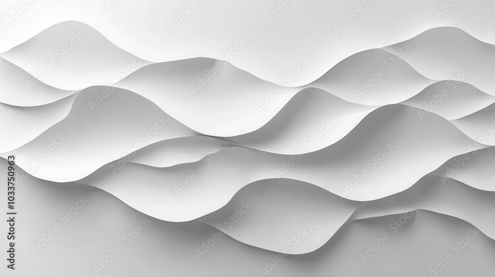 sleek white background adorned with diagonal lines creating a clean and modern abstract design with subtle gradients and geometric patterns perfect for minimalistic aesthetics sleek white background adorned with diagonal lines creating a clean and modern abstract design with subtle gradients and geometric patterns perfect for minimalistic aesthetics