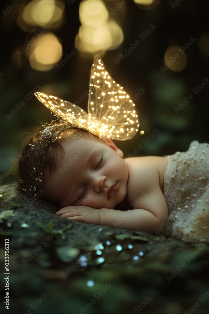 newborn_baby_fairy