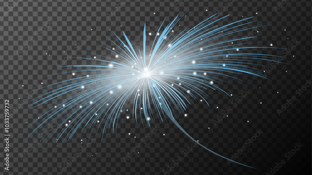 A collection of realistic blue stars ,golden blue fireworks sparkling festive glowing horizontal vector backgrounds, greeting cards, posters and banners. A collection of realistic blue stars ,golden blue fireworks sparkling festive glowing horizontal vector backgrounds, greeting cards, posters and banners.