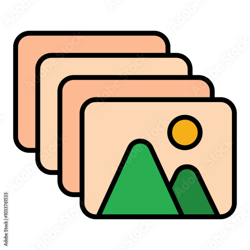 Image Icon