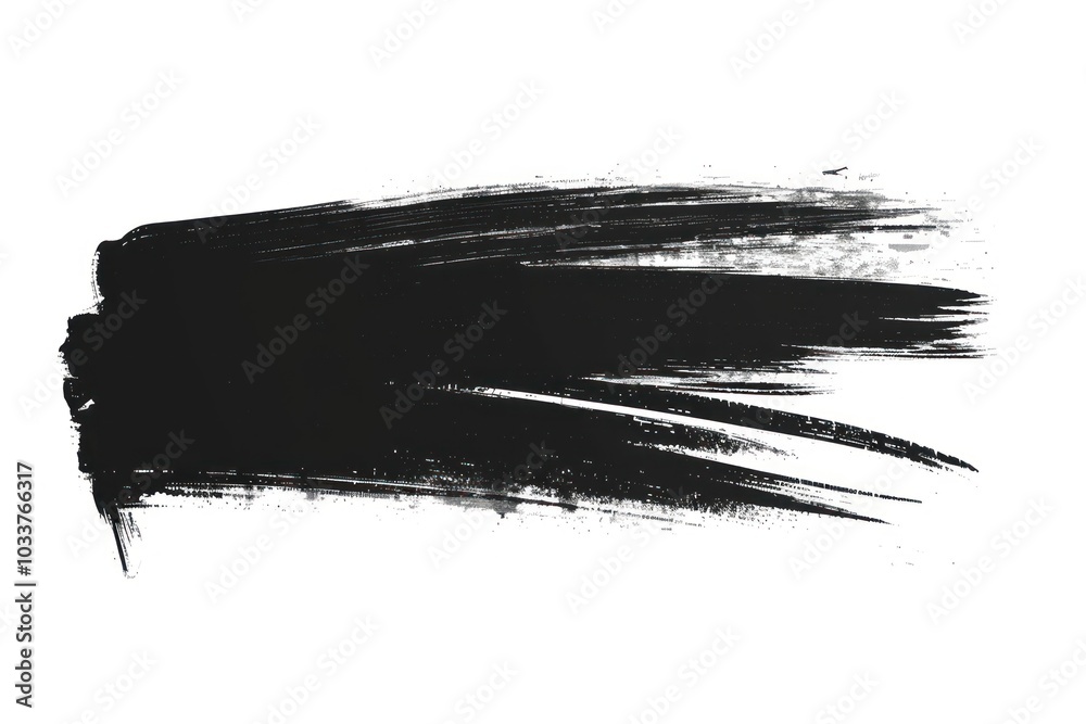 Rectangle shape silhouette art transportation. Rectangle shape silhouette art transportation.