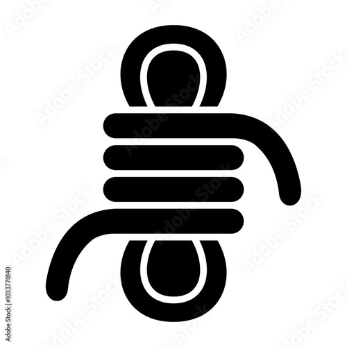 Rope Icon