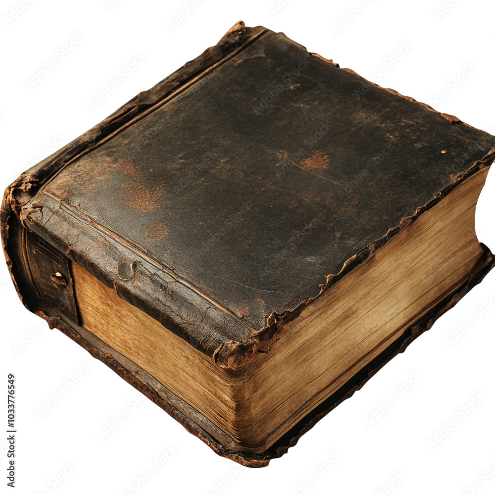 A visually appealing image of a stack of colorful books representing knowledge, education, and personal growth, perfect for use in educational material, reading campaigns, or on a literary blog. A visually appealing image of a stack of colorful books representing knowledge, education, and personal growth, perfect for use in educational material, reading campaigns, or on a literary blog.