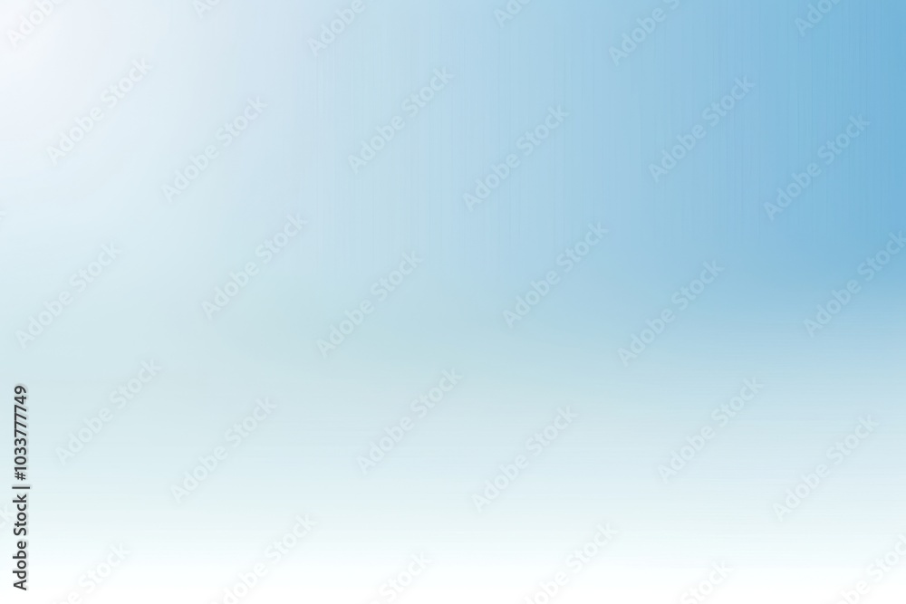 Backgrounds blue sky simplicity. Backgrounds blue sky simplicity.