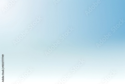 Backgrounds blue sky simplicity.