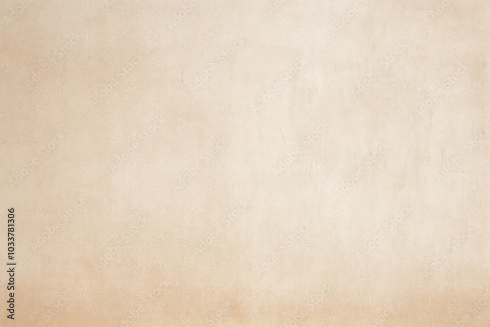 Washi paper texture background architecture parchment. Washi paper texture background architecture parchment.