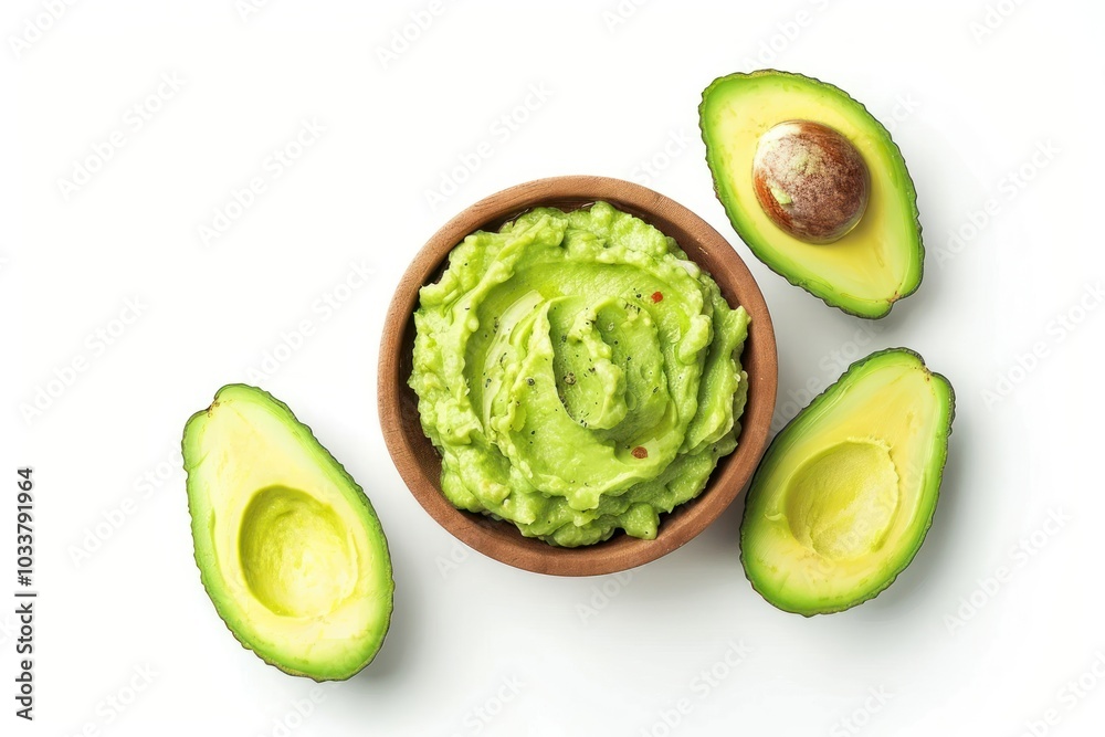 Guacamole produce bread fruit. Guacamole produce bread fruit.