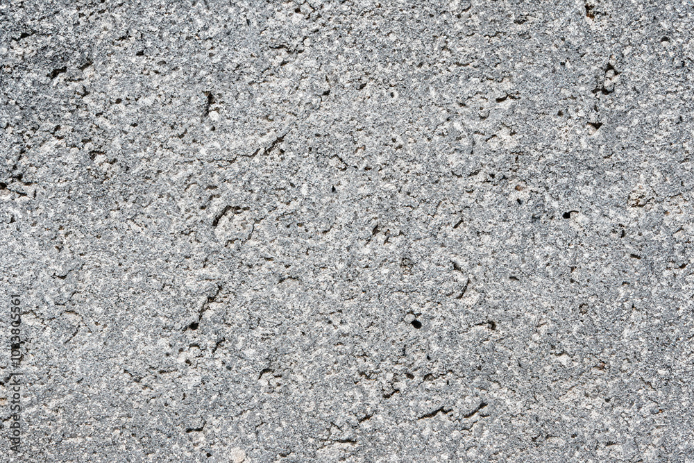 Concrete Texture: Rough Gray Surface with Varied Aggregate for Industrial Applications,generative ai Concrete Texture: Rough Gray Surface with Varied Aggregate for Industrial Applications,generative ai