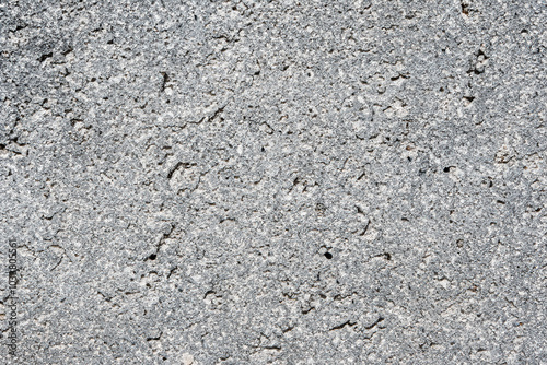 Concrete Texture: Rough Gray Surface with Varied Aggregate for Industrial Applications,generative ai