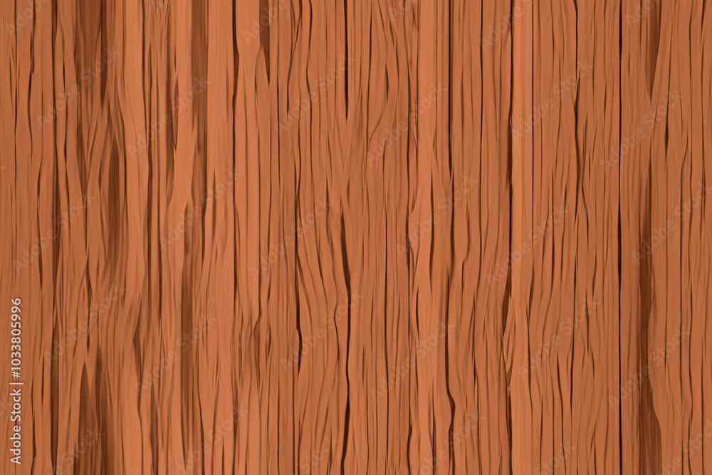 Textured Wood Grain for Natural and Warm Design Aesthetics,generative ai Textured Wood Grain for Natural and Warm Design Aesthetics,generative ai