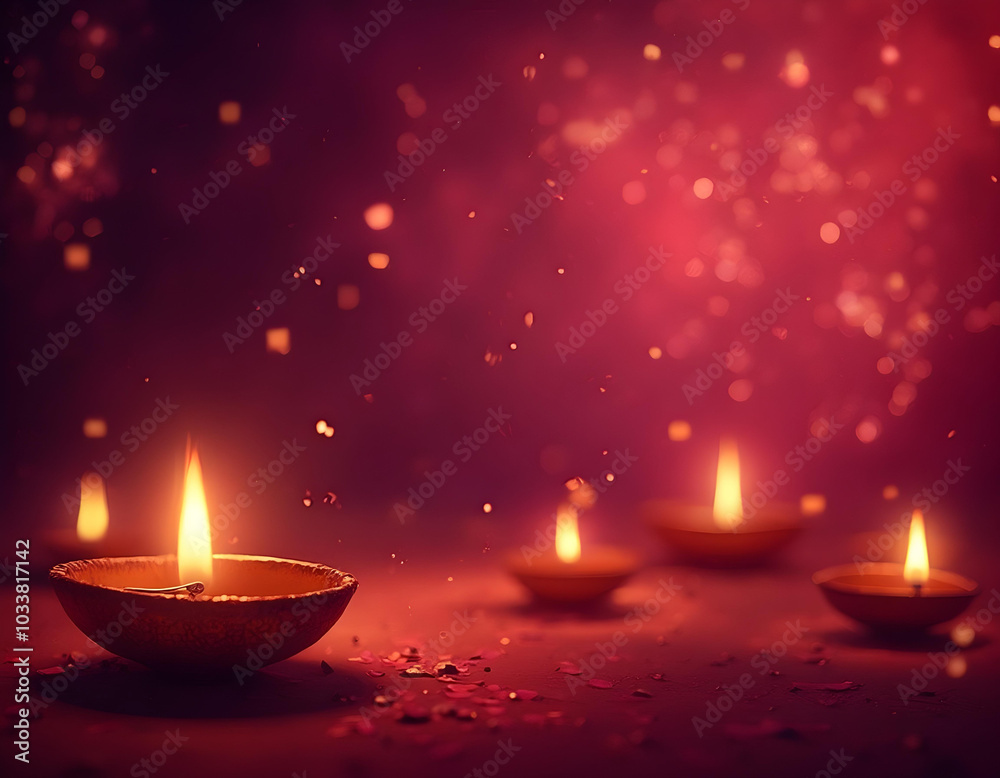 Diwali Background for multi purpose use
Diwali Background for multi purpose use