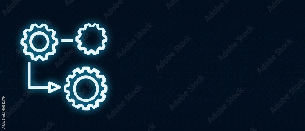 Evaluate existing data management practices, data sources, and quality levels Evaluate existing data management practices, data sources, and quality levels