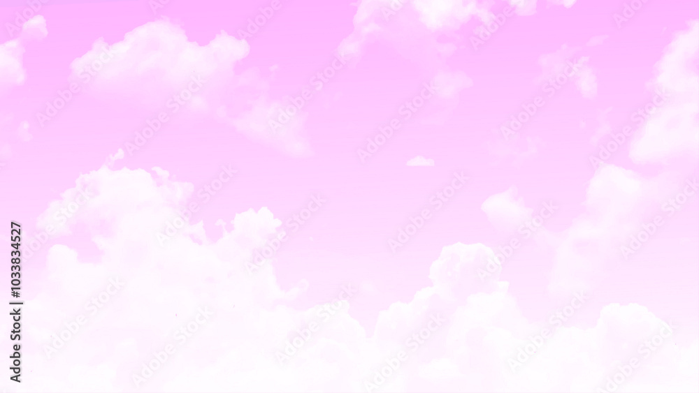 pink sky love wedding cloud sweet summer day for background pink sky love wedding cloud sweet summer day for background
