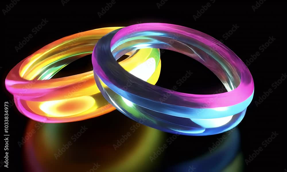 3D rendering Background gradient glassy texture, blurred motion effect, purple, smooth, wave 3D rendering Background gradient glassy texture, blurred motion effect, purple, smooth, wave