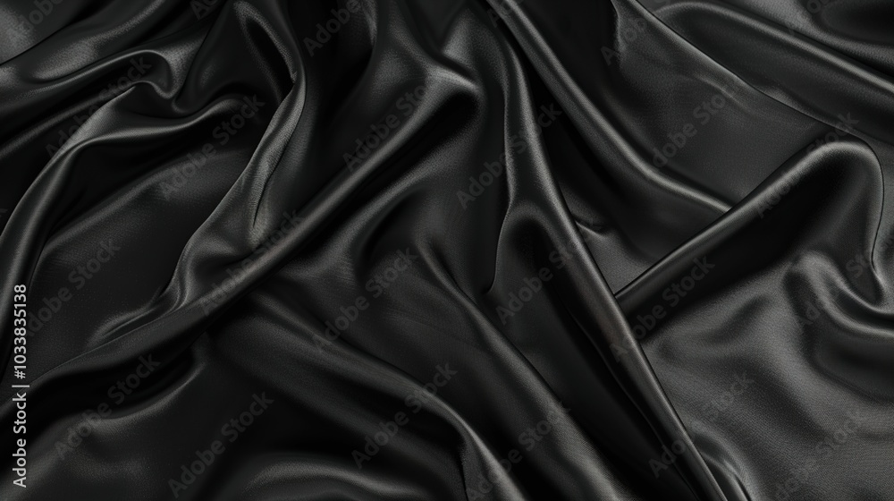 Abstract background luxury cloth or liquid wave or wavy folded grunge silk texture satin velvet material or luxury Christmas background or elegant wallpaper design, background Abstract background luxury cloth or liquid wave or wavy folded grunge silk texture satin velvet material or luxury Christmas background or elegant wallpaper design, background