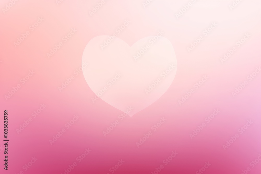 Love gradient backgrounds abstract pink. Love gradient backgrounds abstract pink.