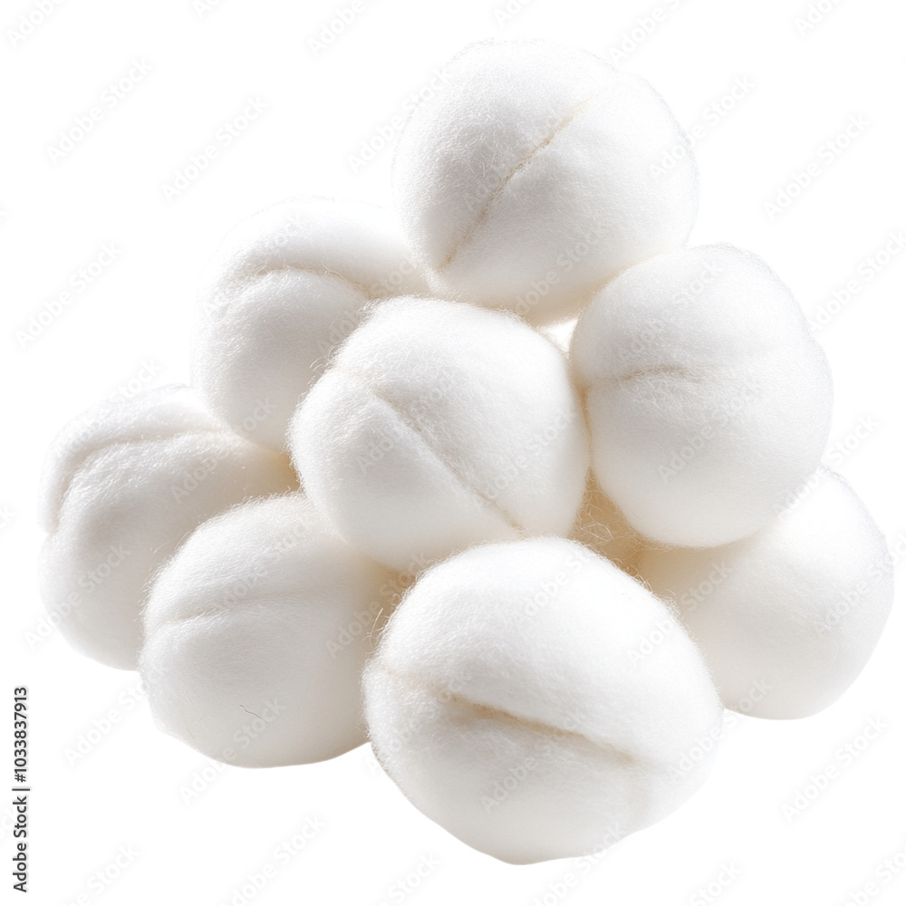 Natural Cotton Balls for Crafting and DIY Projects: Versatile Materials for Home Decor and Art Ideas Natural Cotton Balls for Crafting and DIY Projects: Versatile Materials for Home Decor and Art Ideas