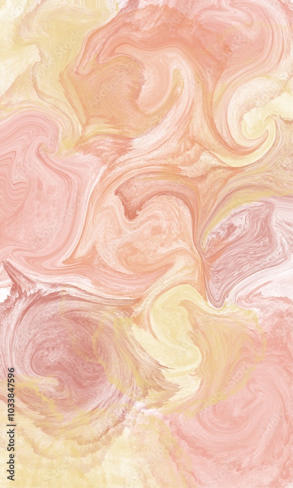 Gradient background Gradient background