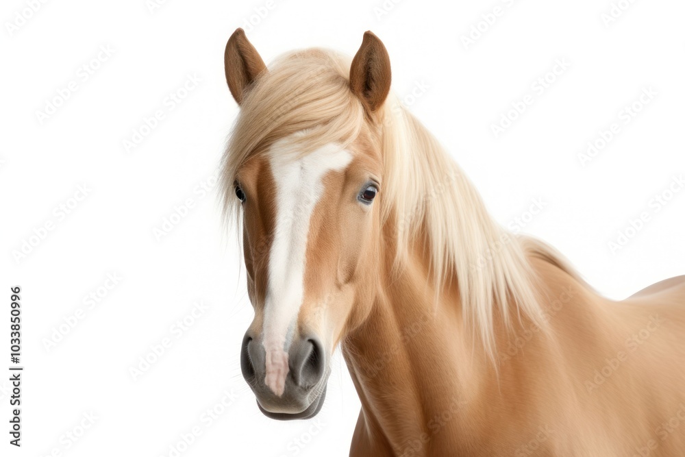 Horse stallion animal mammal. Horse stallion animal mammal.